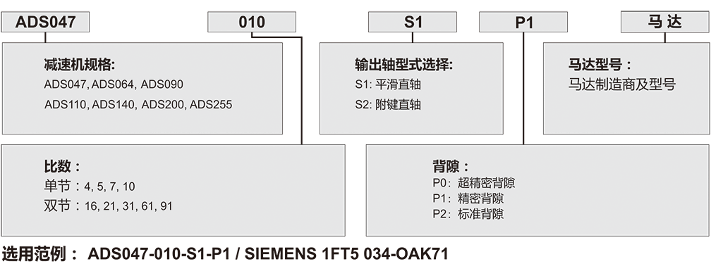 ADS臺灣精銳廣用.png