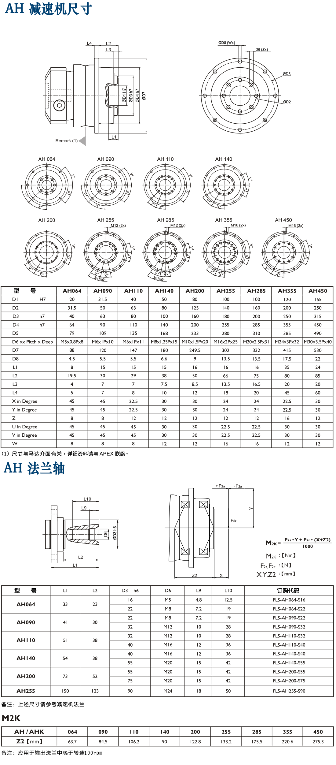 AH-臺灣減速機(jī).png