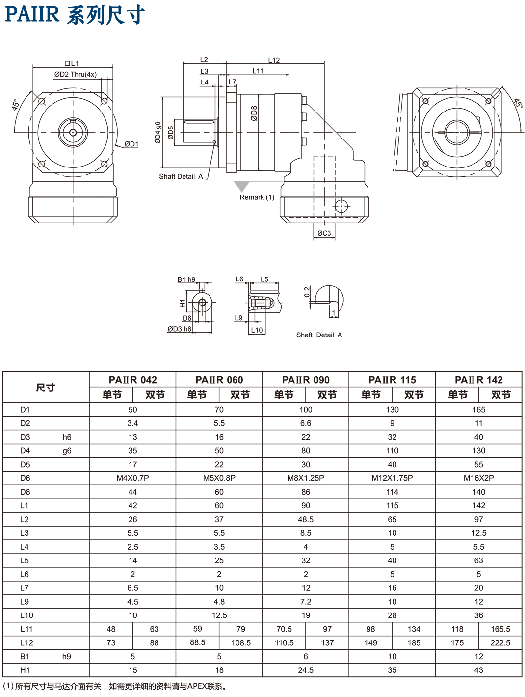 PAIIR行星減速機.png